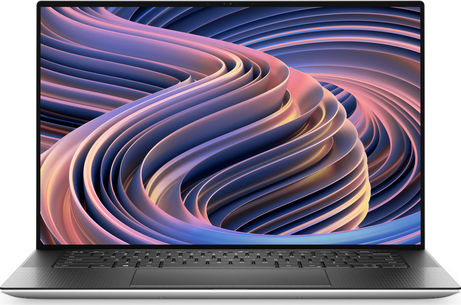 Dell XPS 17 9720 (D560068WIN9S) Laptop