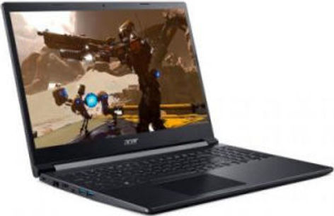 Latest & New Acer Laptops Price in India 1st February 2024