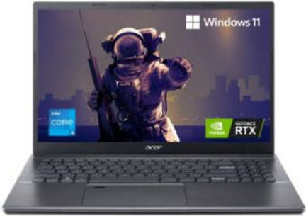 10 best gaming laptops under ₹60,000 from different brands