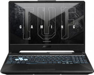 Best laptop under sale 60000 with ssd