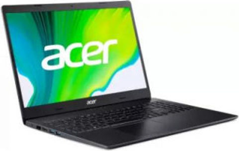 acer aspire 5 under 40000