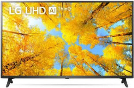 Buy LG 32 Inch LED TVs Online at Best Prices in India