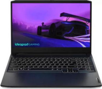 lenovo laptops under 15000 with 4gb ram