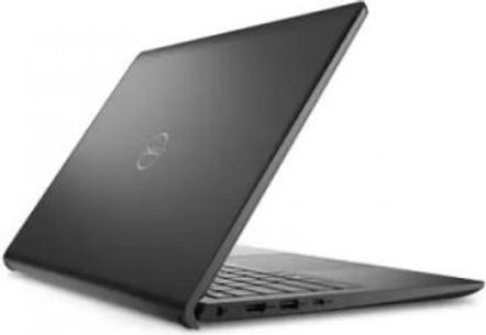 dell under 40000 laptop