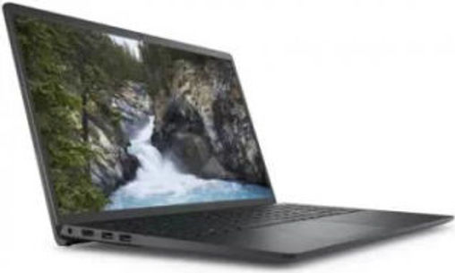 Best laptops under deals 35000 with 8gb ram