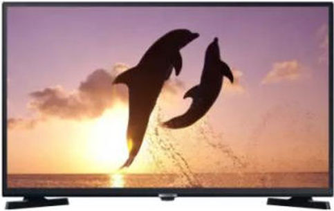 over Isolere Diligence Samsung 32 inch Screen Size TV Price List In India (Aug 2023) | Mysmartprice