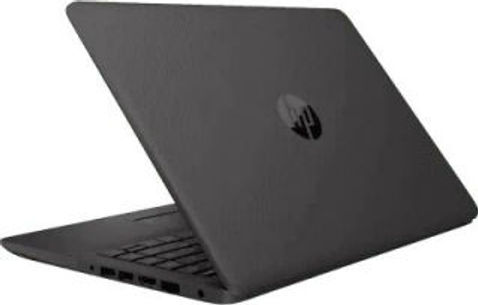 Hp laptop under deals 30000