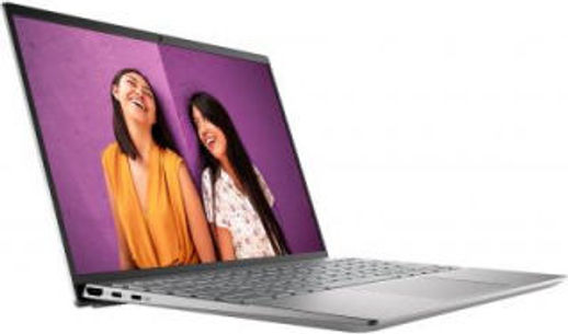 Dell Inspiron Laptops Price List In India (Nov 2023) | Mysmartprice