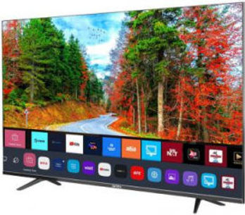 Buy Intex LED-3243, 32 Inch HD TV Online – Intex Technologies