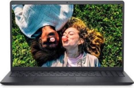 Laptop Computer at Rs 25000, Dell Laptops in New Delhi