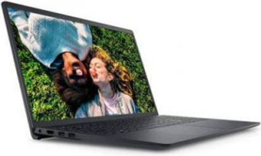 Laptop Computer at Rs 25000, Dell Laptops in New Delhi