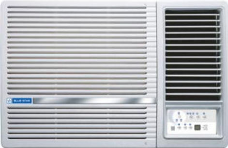 window ac 1 ton 3 star price list