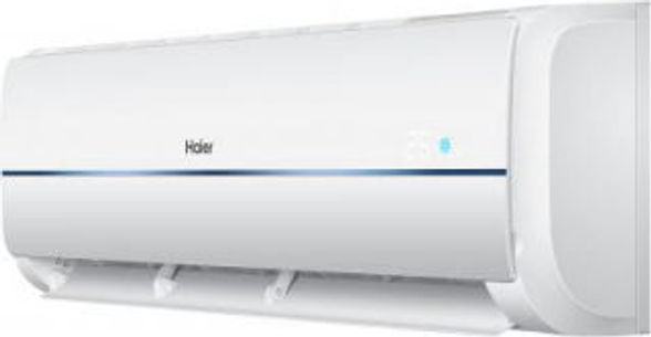 hsu18c ncs3b flipkart