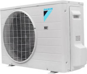 ac 2 ton daikin price