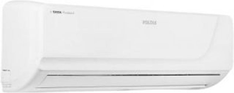 voltas 183cza