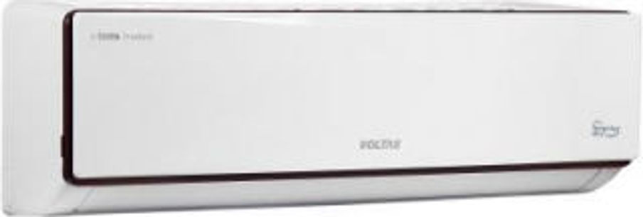 voltas 1.6 ton split ac