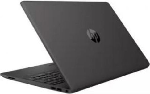 Laptop under 20000 4gb on sale ram