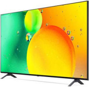 LG TVs - Buy LG LED TV & LCD TV at Best Prices in India 