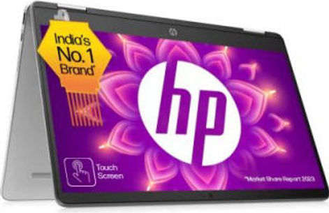 Screen touch laptop price deals in india