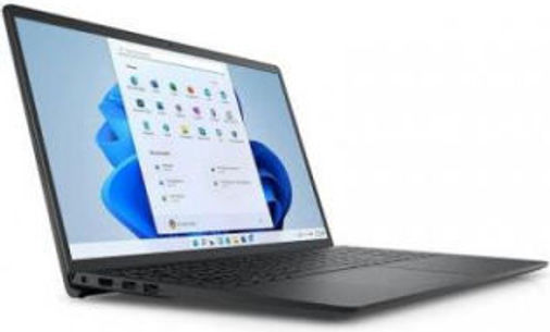 Dell 8 GB & above Laptops Price List In India (Nov 2023