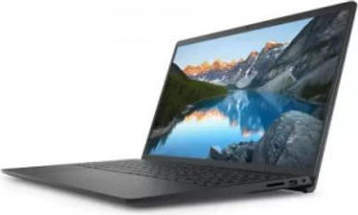 Dell laptop under deals 40000