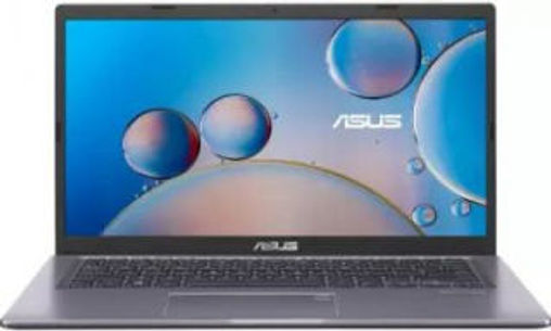 Asus dual clearance core laptop