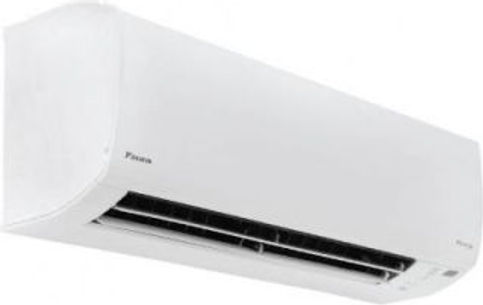 daikin atkl50tv16u 1.5 ton inverter split ac