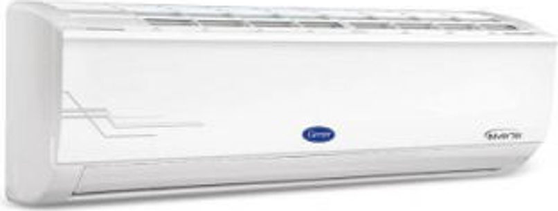 Carrier air on sale conditioner prices