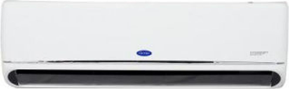 Carrier 1.5 deals ton ac price