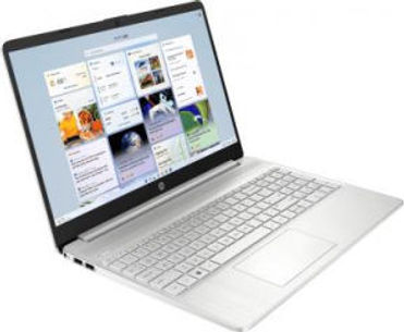 8gb ram laptop hot sale under 40000