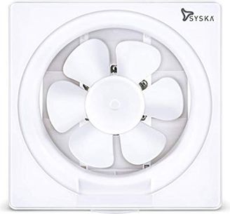 Syska fan online price