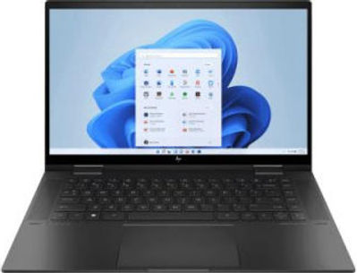 HP Envy Laptops Price List | HP Envy Laptops Price List in India