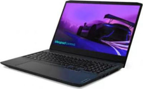 lenovo laptop under 55000