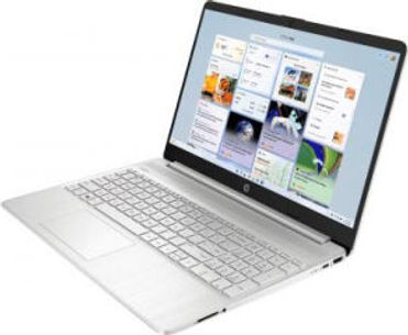 HP Laptops Price List in India, HP Laptop Price