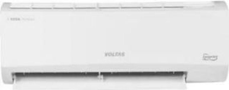 voltas 0.5 ton ac