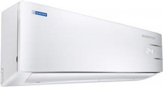 Air conditioner price online list 1 ton