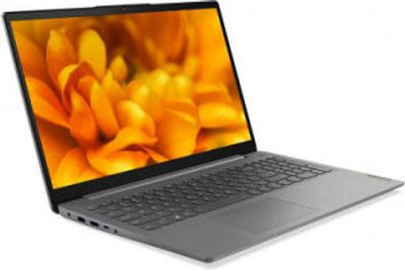 top 10 lenovo laptops under 40000