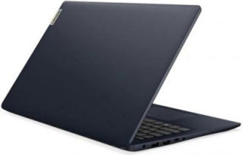 Lenovo E49 Laptop (3rd Gen Core i3/ 2GB / 320GB/ Win 7) Price in India  2023, Full Specs & Review