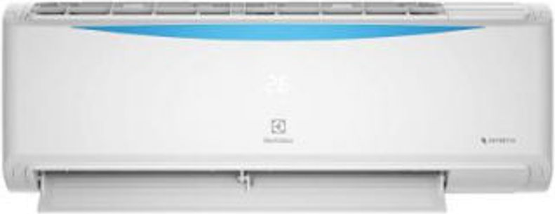 electrolux split ac 1.5 ton price