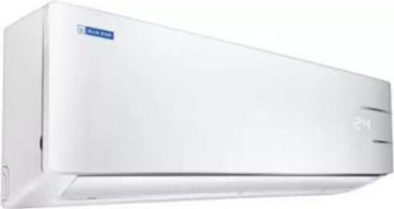 Blue star 1.5 ton deals split ac