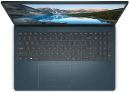 Dell laptop deals price i3