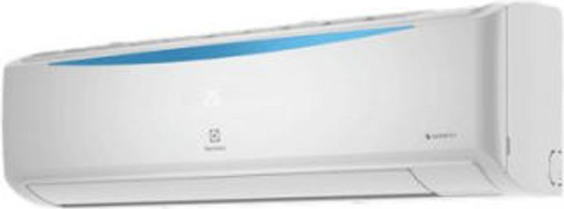 Electrolux ac deals 1 ton price