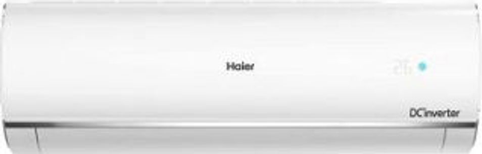 haier inverter ac 1 ton 5 star price