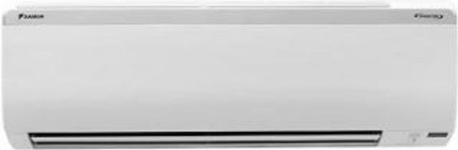 daikin 0.8 ton split ac review