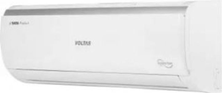 voltas 101 cza 0.75 ton 1 star split ac