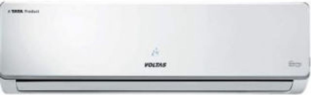 voltas de ton 5 star ac