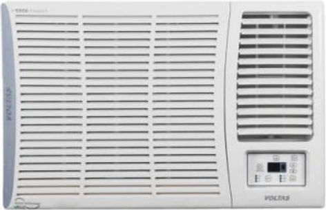 voltas window ac 1