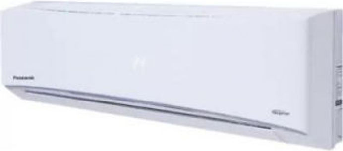 panasonic split ac price list