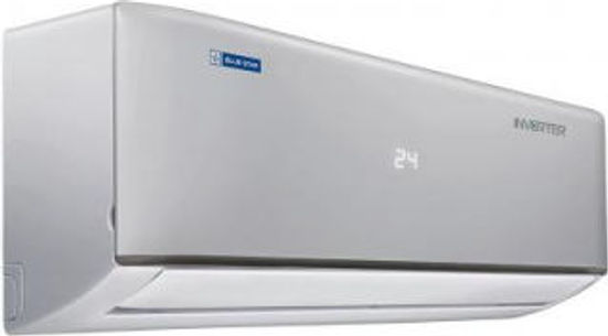 Blue star 1.5 ton split deals ac