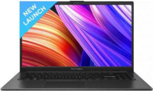 list of best laptop under 40000